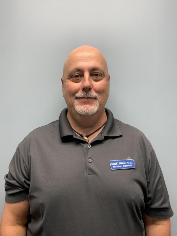 How do I know if I have lymphedema? Cape Gazette